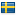 playall.se hosted country